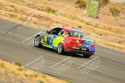 media/Mar-16-2025-Nasa (Sun) [[7f0970bcc3]]/Race Group A/Race/
